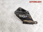 Опора двигателя Opel Astra G 1.7 Y17DT 
9156885 - АвтоСклад31.рф - авторазборка контрактные б/у запчасти в г. Белгород