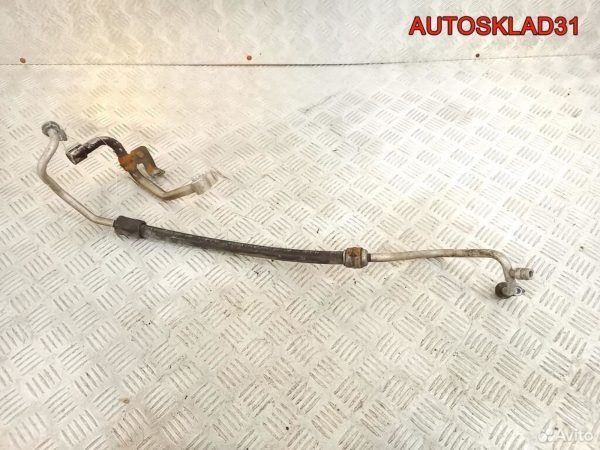 Блок эбу Audi A4 B5 2.5 AKN 8D0907401P Дизель - АвтоСклад31.рф - авторазборка контрактные б/у запчасти в г. Белгород
