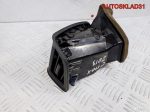 Дефлектор воздушный Ford C-MAX AM51R018B09BHW - АвтоСклад31.рф - авторазборка контрактные б/у запчасти в г. Белгород