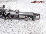 Рулевая колонка BMW E46 32303450159 - АвтоСклад31.рф - авторазборка контрактные б/у запчасти в г. Белгород