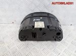 Панель приборов BMW E90/E91 62109220963 Дизель - АвтоСклад31.рф - авторазборка контрактные б/у запчасти в г. Белгород