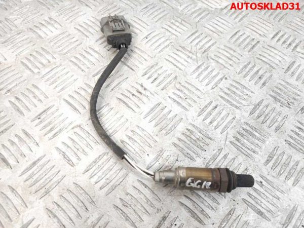 Кронштейн вискомуфты Audi A6 C5 078121235F - АвтоСклад31.рф - авторазборка контрактные б/у запчасти в г. Белгород