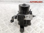 Блок ABS Volkswagen Golf 4 1C0907379C - АвтоСклад31.рф - авторазборка контрактные б/у запчасти в г. Белгород