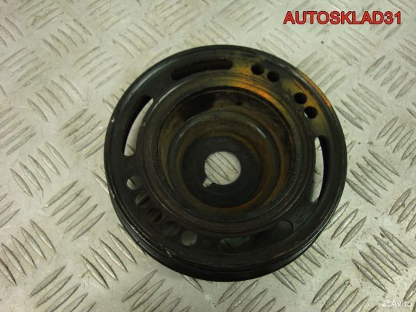 Бампер задний Ford Focus 2 1356471 Универсал - АвтоСклад31.рф - авторазборка контрактные б/у запчасти в г. Белгород