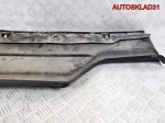 Решетка стеклоочистителя Audi A6 C4 4A1819403B - АвтоСклад31.рф - авторазборка контрактные б/у запчасти в г. Белгород
