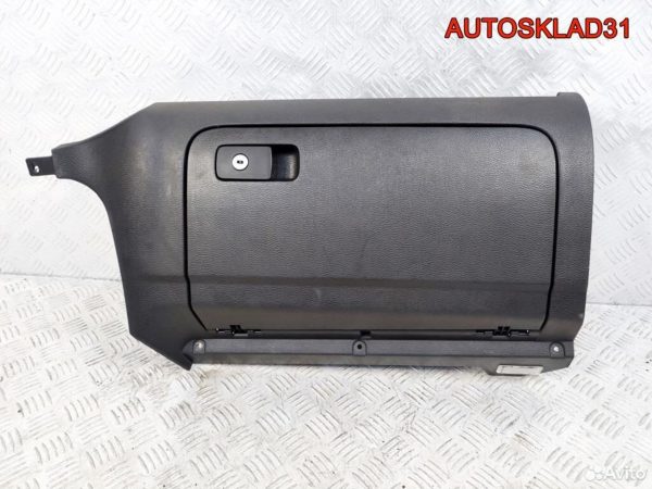 Датчик ускорения Audi A8 D2 4D0907657 - АвтоСклад31.рф - авторазборка контрактные б/у запчасти в г. Белгород