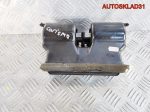 Дефлектор воздушный Mitsubishi Carisma DA 8030A117 - АвтоСклад31.рф - авторазборка контрактные б/у запчасти в г. Белгород