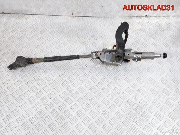 Стартер Toyota Corolla Verso 2.2 2adftv 281000R010 - АвтоСклад31.рф - авторазборка контрактные б/у запчасти в г. Белгород