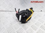 Шлейф подрулевой Opel Astra J 20817718 - АвтоСклад31.рф - авторазборка контрактные б/у запчасти в г. Белгород