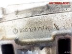 Коллектор впускной Audi A4 B7 2,0 BRD 03G129713H - АвтоСклад31.рф - авторазборка контрактные б/у запчасти в г. Белгород