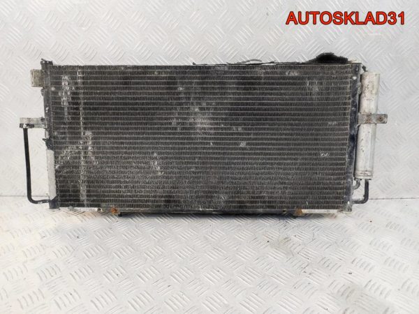 Суппорт тормозной перед левый BMW E90 34116769091 - АвтоСклад31.рф - авторазборка контрактные б/у запчасти в г. Белгород