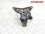 Кронштейн Nissan Primera P12E 11221AE000 - АвтоСклад31.рф - авторазборка контрактные б/у запчасти в г. Белгород