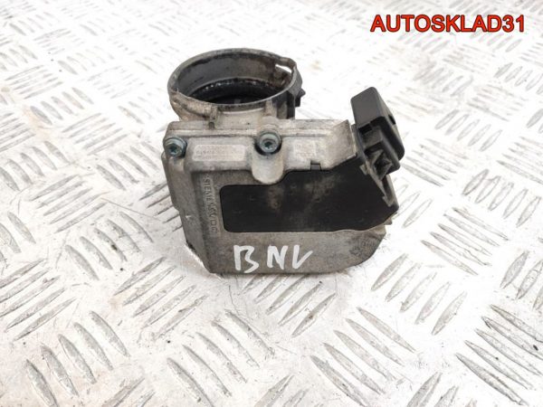 Блок предохранителей Opel Insignia A20DT 544949969 - АвтоСклад31.рф - авторазборка контрактные б/у запчасти в г. Белгород
