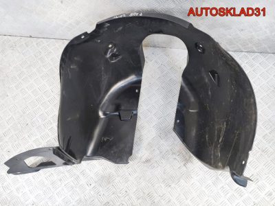Локер передний левый Peugeot 208 9673768880 - АвтоСклад31.рф - авторазборка контрактные б/у запчасти в г. Белгород