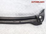Решетка стеклоочистителя Opel Astra J 13267105 - АвтоСклад31.рф - авторазборка контрактные б/у запчасти в г. Белгород