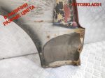 Крыло переднее левое Opel Ascona C 90103852 - АвтоСклад31.рф - авторазборка контрактные б/у запчасти в г. Белгород