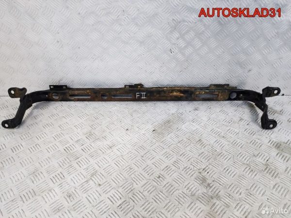 Генерато 140A Volkswagen Passat B6 06F903023F - АвтоСклад31.рф - авторазборка контрактные б/у запчасти в г. Белгород