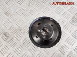 Шкив помпы Audi A8 D3 6.0BHT Бензин 07D121031D - АвтоСклад31.рф - авторазборка контрактные б/у запчасти в г. Белгород