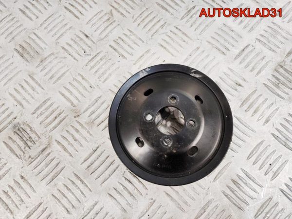 Кожух ремня ГРМ VW Passat B5 1,8 AEB 058109175B - АвтоСклад31.рф - авторазборка контрактные б/у запчасти в г. Белгород
