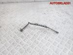 Трубка турбины Audi A6 C6 059145771N - АвтоСклад31.рф - авторазборка контрактные б/у запчасти в г. Белгород
