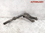Шланг системы охлаждения Audi A4 B5 1,9 Дизель 038121086F - АвтоСклад31.рф - авторазборка контрактные б/у запчасти в г. Белгород
