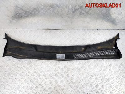 Решетка стеклоочистителя Opel Corsa D 13203618 - АвтоСклад31.рф - авторазборка контрактные б/у запчасти в г. Белгород