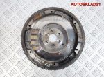 Маховик Opel Vectra B X18XE1 90400169 - АвтоСклад31.рф - авторазборка контрактные б/у запчасти в г. Белгород