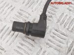 Датчик положения коленвала VW Passat B5 1,8 APT 050906433 - АвтоСклад31.рф - авторазборка контрактные б/у запчасти в г. Белгород