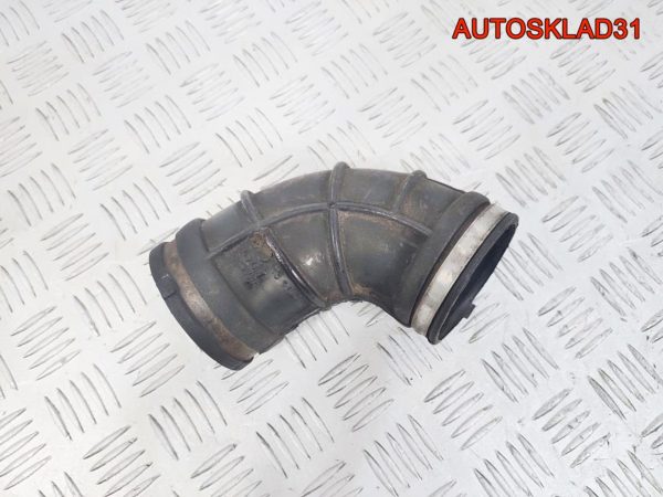 Резистор отопителя Kia Ceed 972354D000 - АвтоСклад31.рф - авторазборка контрактные б/у запчасти в г. Белгород