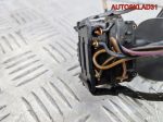 Переключатель стеклоочистителей BMW E34 - АвтоСклад31.рф - авторазборка контрактные б/у запчасти в г. Белгород