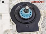 Моторчик стеклоподъемника задний R Audi A6 C7 8K0959811A - АвтоСклад31.рф - авторазборка контрактные б/у запчасти в г. Белгород