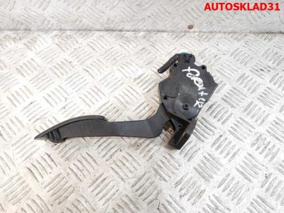 Педаль газа Subaru Forester S12 36010AG140 - АвтоСклад31.рф - авторазборка контрактные б/у запчасти в г. Белгород