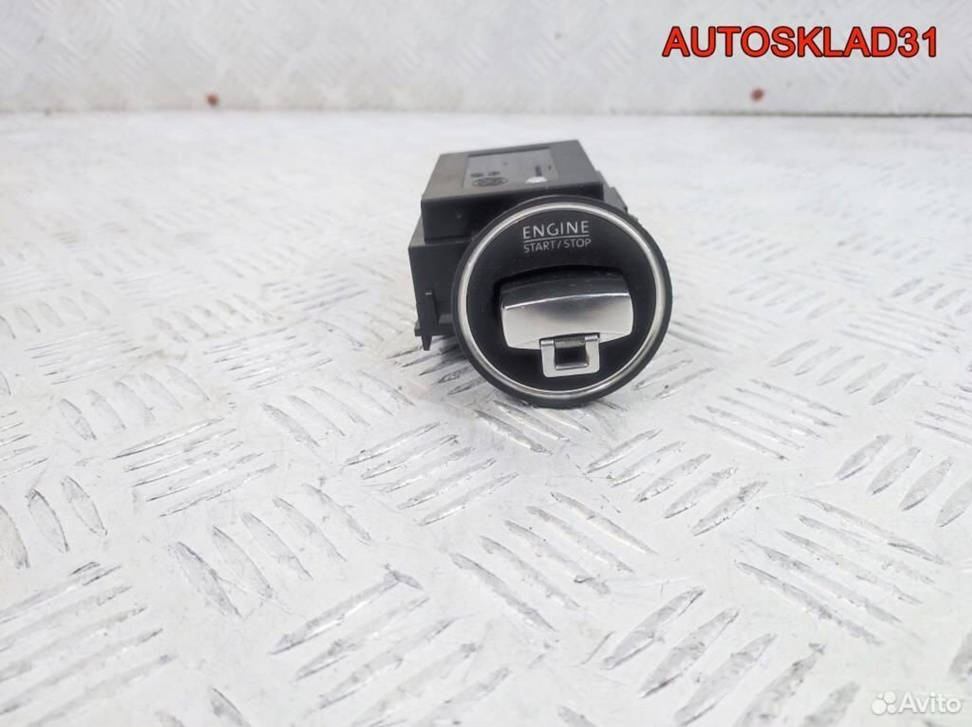 Замок зажигания Volkswagen Passat B6 3C0905843Q - АвтоСклад31.рф - авторазборка контрактные б/у запчасти в г. Белгород Замок зажигания Volkswagen Passat B6 3C0905843Q - АвтоСклад31.рф - авторазборка контрактные б/у запчасти в г. Белгород
