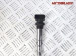 Катушка зажигания VW Polo 4 1,2 BME R0401S00400 - АвтоСклад31.рф - авторазборка контрактные б/у запчасти в г. Белгород