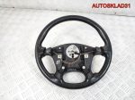 Рулевое колесо Opel Omega B 90497157 - АвтоСклад31.рф - авторазборка контрактные б/у запчасти в г. Белгород