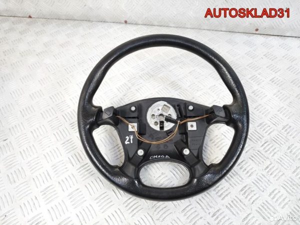Кронштейн двигателя Opel Sintra 2,2 X22XE 10236347 - АвтоСклад31.рф - авторазборка контрактные б/у запчасти в г. Белгород