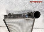 Интеркулер VW Passat B6 2,0 Дизель 1K0145805G - АвтоСклад31.рф - авторазборка контрактные б/у запчасти в г. Белгород