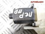 Моторчик стеклоподъемника Ford Focus 2 4M5T14553 - АвтоСклад31.рф - авторазборка контрактные б/у запчасти в г. Белгород