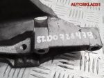 Кронштейн двигателя R Renault Logan 8200728479 - АвтоСклад31.рф - авторазборка контрактные б/у запчасти в г. Белгород