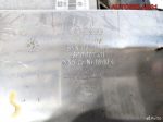 Блок ЭБУ VW Golf 5 2.0 BKD Дизель 03G906016DT - АвтоСклад31.рф - авторазборка контрактные б/у запчасти в г. Белгород