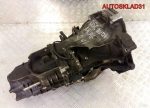 МКПП DSC 5 ступенчатая Audi A6 C5 2.4 ALF Бензин - АвтоСклад31.рф - авторазборка контрактные б/у запчасти в г. Белгород
