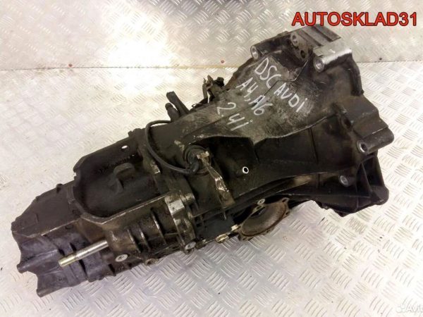 Бампер задний Audi 90 B3 893807301F - АвтоСклад31.рф - авторазборка контрактные б/у запчасти в г. Белгород