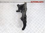 Кронштейн генератора Renault Laguna 2 8200183234 - АвтоСклад31.рф - авторазборка контрактные б/у запчасти в г. Белгород