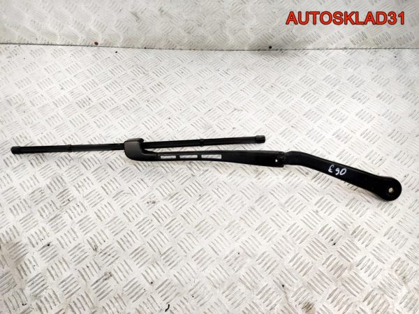 Катафот задний правый Nissan Note E11 265539U00A - АвтоСклад31.рф - авторазборка контрактные б/у запчасти в г. Белгород