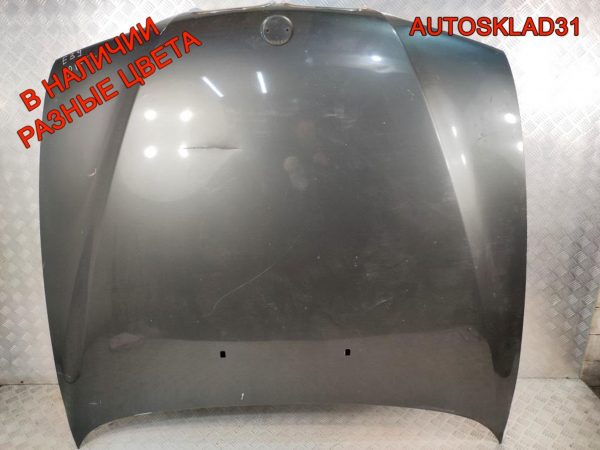 Двигатель M9RC760 Renault Laguna 2 2,0 Дизель Цена за СТОЛБИК - АвтоСклад31.рф - авторазборка контрактные б/у запчасти в г. Белгород