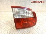 Фонарь задний правый Daewoo Lanos 96324637 - АвтоСклад31.рф - авторазборка контрактные б/у запчасти в г. Белгород