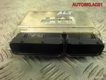 Блок ЭБУ VW Passat B5+ 2,0 ALT 3B0907557R Бензин - АвтоСклад31.рф - авторазборка контрактные б/у запчасти в г. Белгород