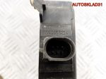 Блок электронный Audi A2 1.4 BHC 6Q0906625A - АвтоСклад31.рф - авторазборка контрактные б/у запчасти в г. Белгород