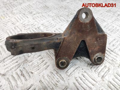 Кронштейн промвала Nissan Primera P11 2,0 SR20DE Бензин - АвтоСклад31.рф - авторазборка контрактные б/у запчасти в г. Белгород