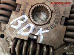 Диск сцепления VW Golf 5 2.0 BDK 036141032T - АвтоСклад31.рф - авторазборка контрактные б/у запчасти в г. Белгород